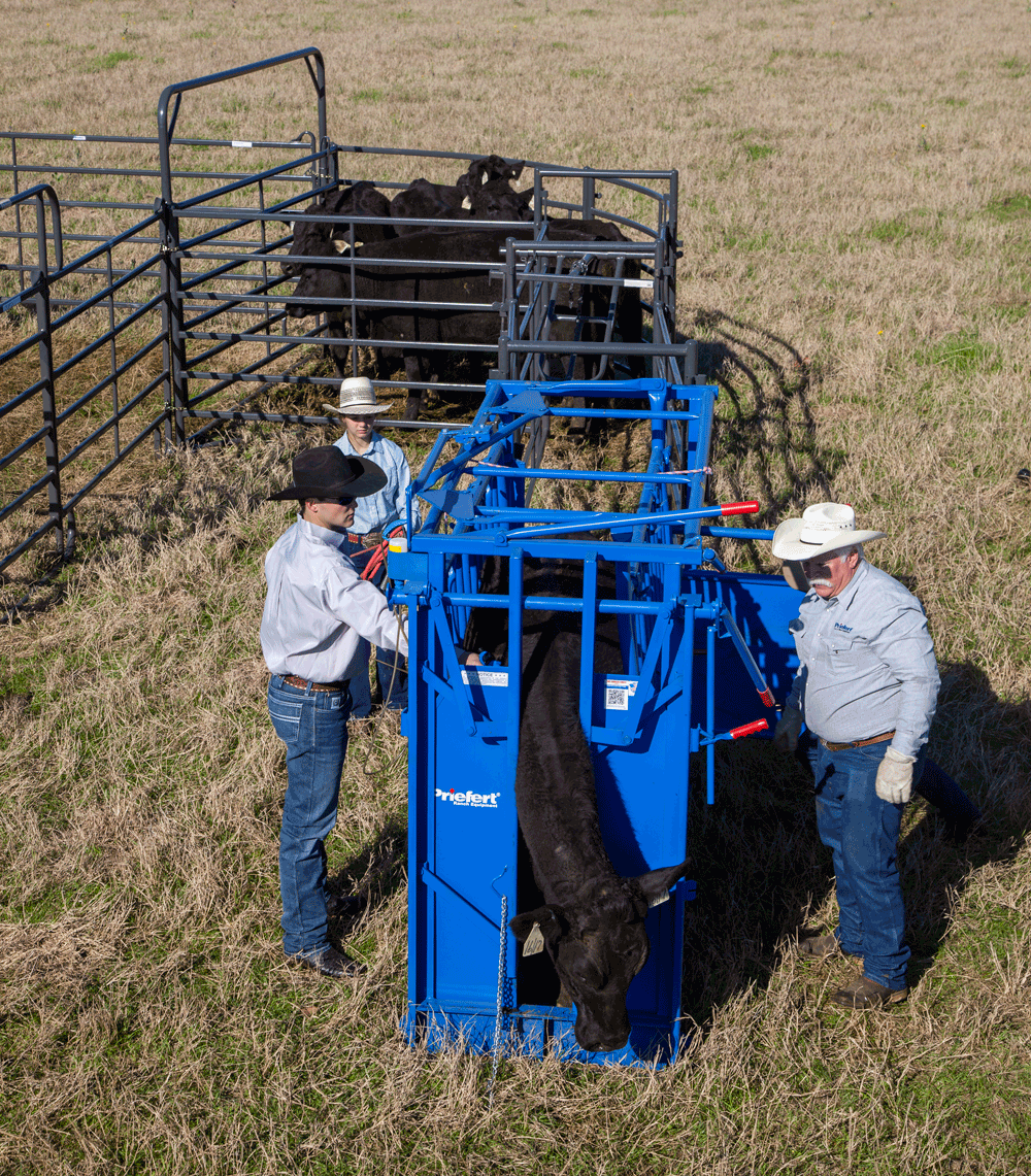 Priefert Premier Open Sweep Corral PS20 IMG 7847.png